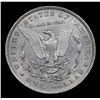 Image 3 : 1888-o Morgan Dollar $1 Grades Select+ Unc
