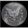 Image 3 : 1879-s Morgan Dollar $1 Grades Choice Unc