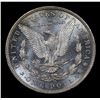 Image 3 : 1888-o Morgan Dollar $1 Grades Select Unc PL