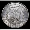 Image 3 : 1888-p Morgan Dollar $1 Grades Choice Unc