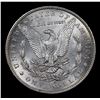 Image 3 : 1899-o Morgan Dollar $1 Grades Choice Unc