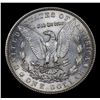 Image 3 : 1903-p Morgan Dollar $1 Grades Select Unc