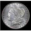 Image 2 : 1878-s Morgan Dollar $1 Grades Select+ Unc
