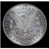 Image 3 : 1878-s Morgan Dollar $1 Grades Select+ Unc