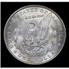 Image 3 : 1901-o Morgan Dollar $1 Grades Choice Unc