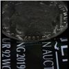 Image 6 : 1880-s Morgan Dollar $1 Grades Select Unc+ PL