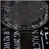 Image 4 : 1880-s Morgan Dollar $1 Grades GEM Unc