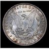 Image 3 : 1887-o Morgan Dollar $1 Grades Select+ Unc