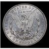Image 3 : 1898-s Morgan Dollar $1 Grades Select Unc