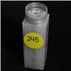 Image 3 : 1963-p Roosevelt 10c roll, 50 pieces
