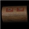 Image 4 : ***Auction Highlight*** Full solid Key date 1878-cc Morgan silver dollar roll, 20 coins (fc)