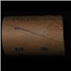 Image 5 : ***Auction Highlight*** Full solid Key date 1878-cc Morgan silver dollar roll, 20 coins (fc)