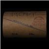 Image 5 : ***Auction Highlight*** Full solid Key date 1904-p Morgan silver dollar roll, 20 coins (fc)