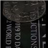 Image 7 : ***Auction Highlight*** 1880-s Morgan Dollar $1 Graded GEM++ DMPL By USCG (fc)