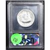 Image 5 : ***Auction Highlight*** 1920 Pilgrim Old Commem Half Dollar 50c Graded GEM+ Unc By USCG (fc)