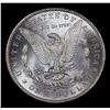 Image 3 : ***Auction Highlight*** 1899-o Morgan Dollar $1 Graded GEM++ Unc By USCG (fc)