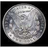 Image 3 : ***Auction Highlight*** 1903-o vam 4a R6 Morgan Dollar $1 Graded GEM+ Unc By USCG (fc)