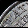 Image 6 : ***Auction Highlight*** 1831 Capped Bust Half Dime 1/2 10c Graded Select Unc By USCG (fc)