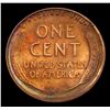 Image 3 : ***Auction Highlight*** 1925-s Lincoln Cent 1c Graded Select+ Unc RD By USCG (fc)
