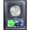 Image 5 : ***Auction Highlight*** 1936 Gettysburg Old Commem Half Dollar 50c Graded Choice+ Unc By USCG (fc)