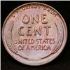 Image 7 : ***Auction Highlight*** 1920-d Lincoln Cent 1c Graded GEM Unc BN By USCG (fc)