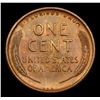 Image 3 : ***Auction Highlight*** 1909-s vdb Lincoln Cent 1c Graded Select Unc BN By USCG (fc)