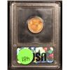 Image 5 : ***Auction Highlight*** 1928-d Lincoln Cent 1c Graded Choice+ Unc RD By USCG (fc)