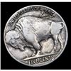 Image 3 : 1930-p Buffalo Nickel 5c Grades vf++