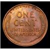 Image 3 : 1930-p Lincoln Cent 1c Grades Choice Unc BN
