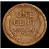 Image 3 : 1910-s Lincoln Cent 1c Grades vg+