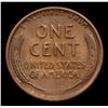 Image 3 : 1923-s Lincoln Cent 1c Grades vf++