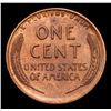 Image 3 : 1916-s Lincoln Cent 1c Grades xf