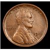 Image 2 : 1912-p Lincoln Cent 1c Grades Select AU
