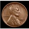 Image 2 : 1926-s Lincoln Cent 1c Grades xf