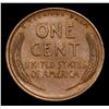 Image 3 : 1910-p Lincoln Cent 1c Grades Select Unc BN