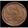 Image 3 : 1921-s Lincoln Cent 1c Grades xf