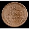 Image 3 : 1914-s Lincoln Cent 1c Grades vf, very fine