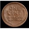 Image 3 : 1915-s Lincoln Cent 1c Grades vf++