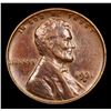 Image 2 : 1931-d Lincoln Cent 1c Grades Choice AU