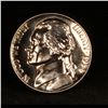 Image 5 : 1954 Jefferson Nickel 5c Grades GEM++ Proof