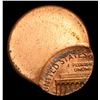 Image 3 : Mint Error Lincoln Cent 1c Grades Choice+ Unc RD