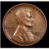 Image 2 : 1922-d Lincoln Cent 1c Grades xf+