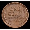Image 3 : 1922-d Lincoln Cent 1c Grades xf+