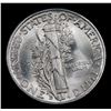 Image 3 : 1941-d Mercury Dime 10c Grades GEM FSB