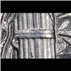 Image 4 : 1941-d Mercury Dime 10c Grades GEM+ FSB