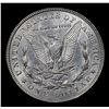 Image 3 : 1921-d Morgan Dollar $1 Grades Select Unc