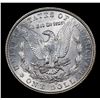 Image 3 : 1902-o Morgan Dollar $1 Grades Select Unc