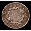 Image 3 : 1818 Coronet Head Large Cent 1c Grades vf details