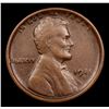 Image 2 : 1911-s Lincoln Cent 1c Grades vf++