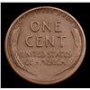 Image 3 : 1911-s Lincoln Cent 1c Grades vf++